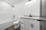 190 Green Meadow Dr - Photo 15