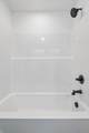190 Green Meadow Dr - Photo 16