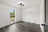 190 Green Meadow Dr - Photo 18