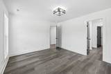 190 Green Meadow Dr - Photo 19