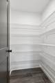 190 Green Meadow Dr - Photo 23