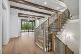 8087 Mountaintop Dr - Photo 11