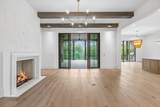 8087 Mountaintop Dr - Photo 12