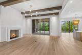 8087 Mountaintop Dr - Photo 13