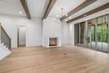 8087 Mountaintop Dr - Photo 14
