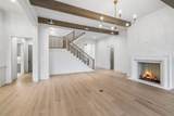 8087 Mountaintop Dr - Photo 17