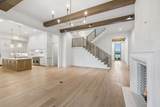 8087 Mountaintop Dr - Photo 18