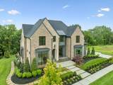 8087 Mountaintop Dr - Photo 3