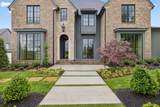 8087 Mountaintop Dr - Photo 4