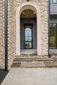 8087 Mountaintop Dr - Photo 5