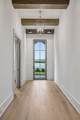 8087 Mountaintop Dr - Photo 7