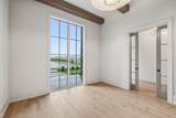 8087 Mountaintop Dr - Photo 10