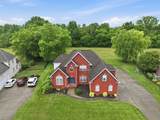 1317 Lunar Dr - Photo 1