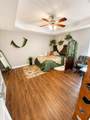 272 Jacoby Dr - Photo 12