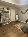 272 Jacoby Dr - Photo 13