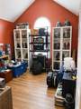 272 Jacoby Dr - Photo 14