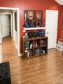 272 Jacoby Dr - Photo 16