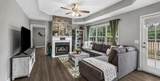 272 Jacoby Dr - Photo 7