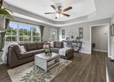 272 Jacoby Dr - Photo 8
