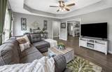 272 Jacoby Dr - Photo 9