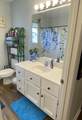 272 Jacoby Dr - Photo 10