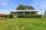 2495 Highway 52 - Photo 1