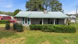 2495 Highway 52 - Photo 3