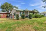 2495 Highway 52 - Photo 4