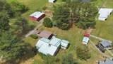 2495 Highway 52 - Photo 5