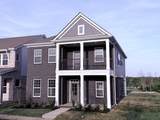 2705 Wilkinson Pike - Photo 1