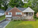 110 Forsythe Street - Photo 1