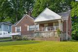 110 Forsythe Street - Photo 2
