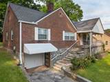110 Forsythe Street - Photo 5
