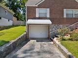 110 Forsythe Street - Photo 6