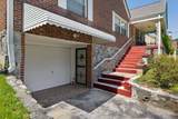 110 Forsythe Street - Photo 7