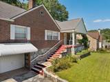 110 Forsythe Street - Photo 8