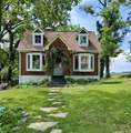 409 W 6th St - Photo 1