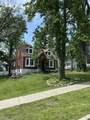 409 W 6th St - Photo 3