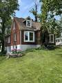 409 W 6th St - Photo 4