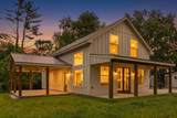 97 Barnwell Ave - Photo 3