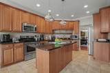 707 Farmington Dr - Photo 11