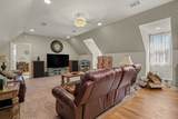 707 Farmington Dr - Photo 12
