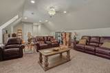 707 Farmington Dr - Photo 13