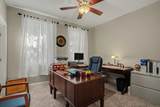 707 Farmington Dr - Photo 15