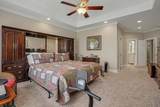 707 Farmington Dr - Photo 17