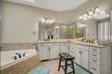 707 Farmington Dr - Photo 18