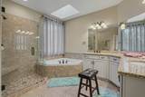 707 Farmington Dr - Photo 19