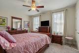 707 Farmington Dr - Photo 20