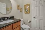 707 Farmington Dr - Photo 22