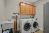 707 Farmington Dr - Photo 24